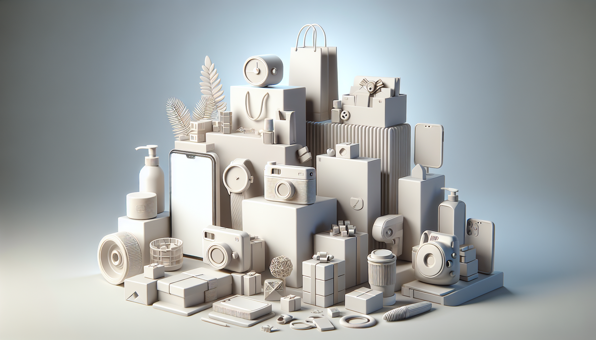 Top 100 bestseller su Amazon Australia: aprile 2026