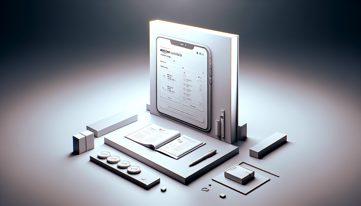 Top 100 Best Sellers on Amazon Australia – April 2026