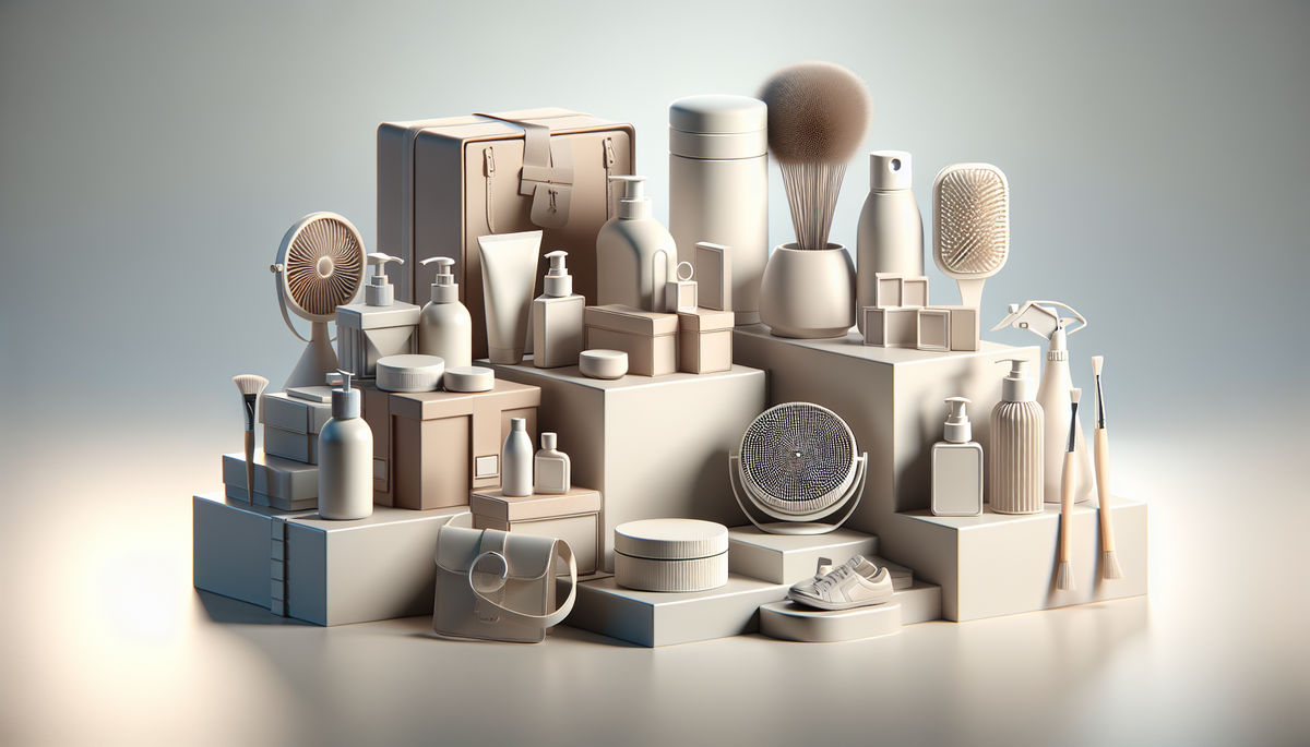 Top 100 Best Sellers on Amazon Australia – April 2026