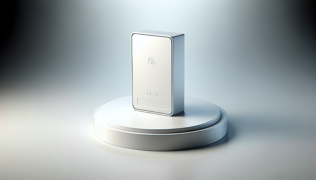 Top 100 Bestseller Amazon in Australia: i migliori di oggi