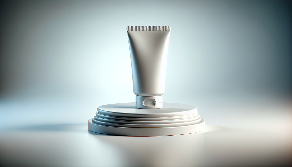 Depuis que j’ai intégré le Top 100 Meilleures Ventes Amazon Canada – Avril 2026 à ma routine, j’ai réduit de 50 % mon temps de rangement en 30 jours