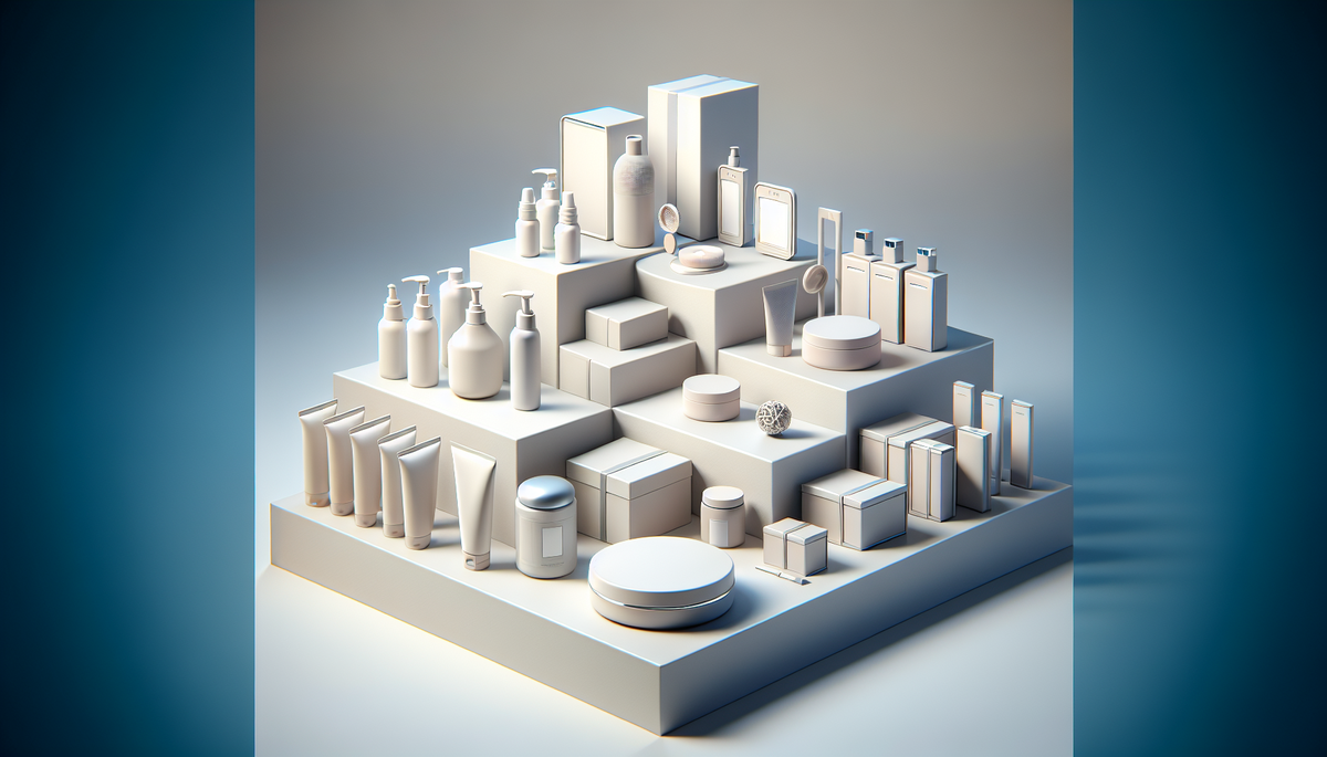 Top 100 Amazon Best Sellers Australia – April 2026