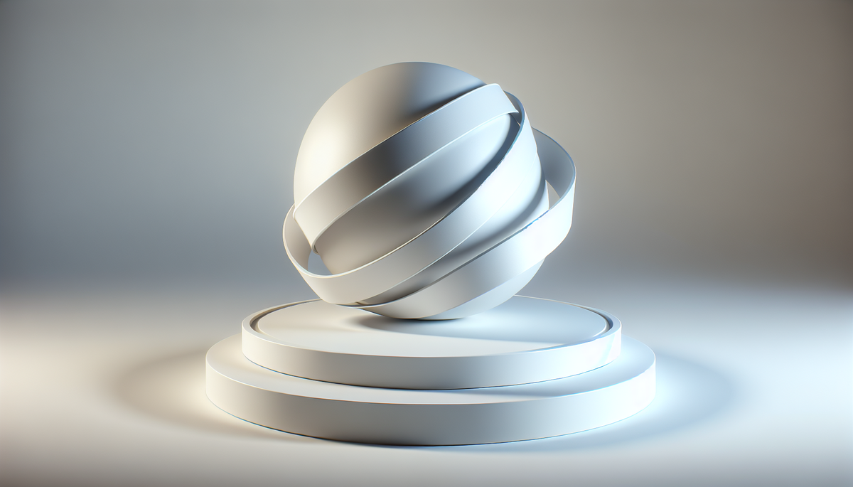 Top 100 Amazon Best Sellers Australia – April 2026