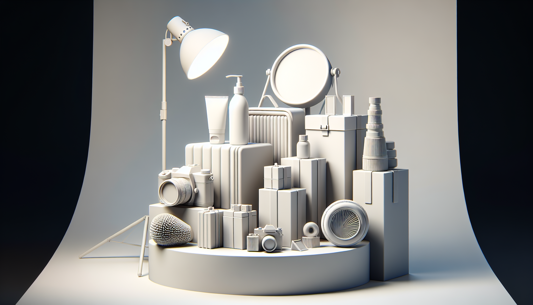 Top 100 Best Sellers Amazon Canada – April 2026