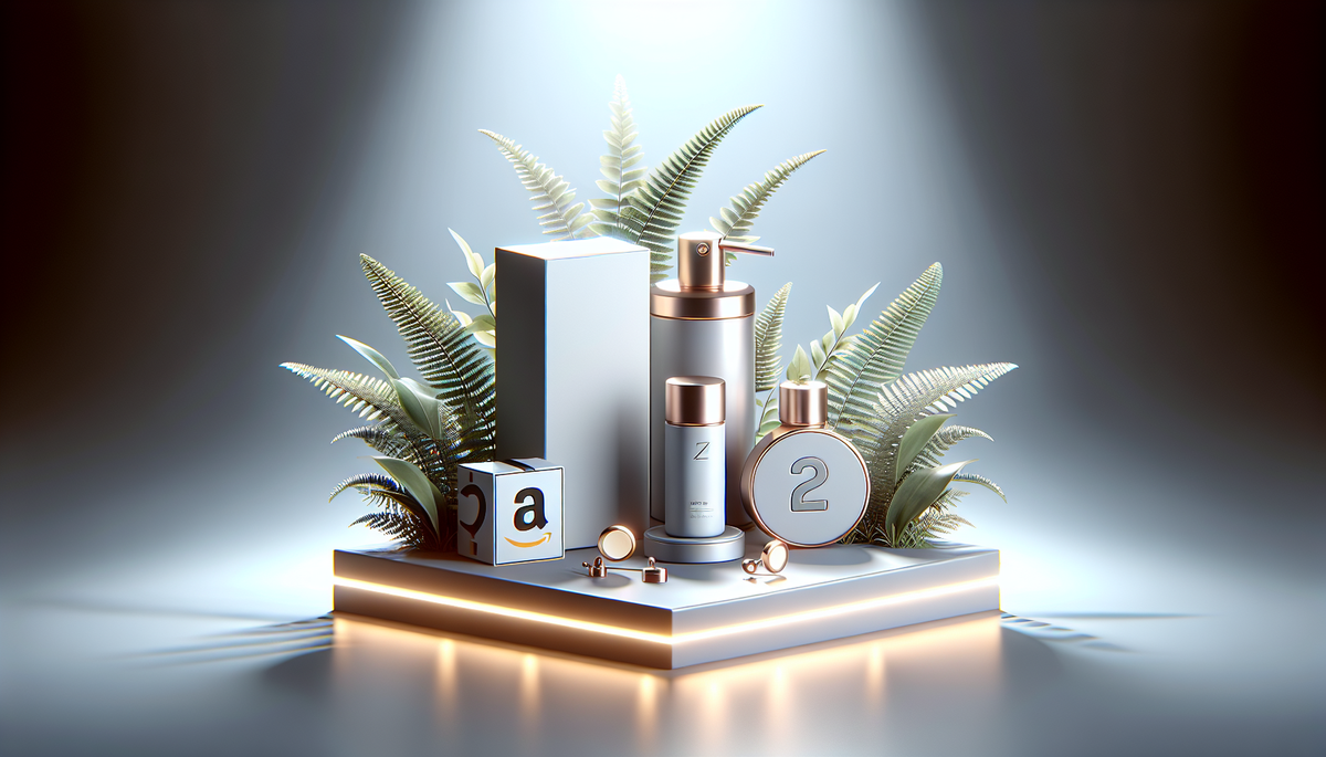 Top 100 Amazon Best Sellers Australia – April 2026