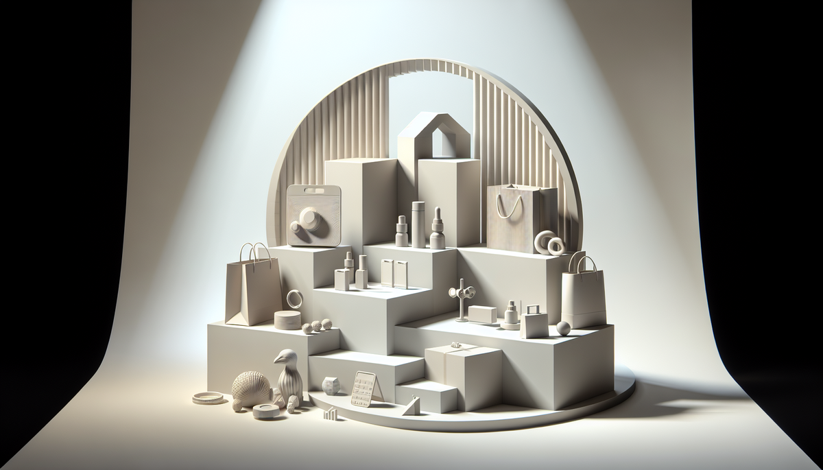 Top 100 bestseller su Amazon Australia ad aprile 2026