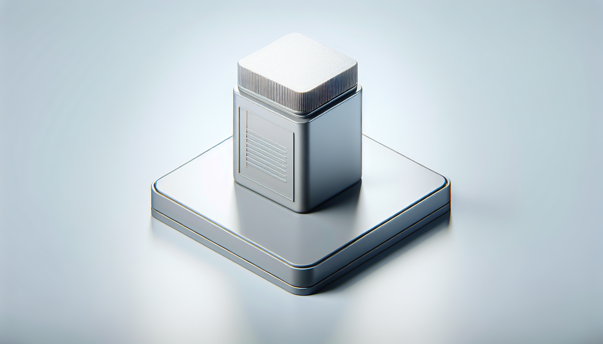 Top 100 Best Sellers Amazon Australia – April 2026