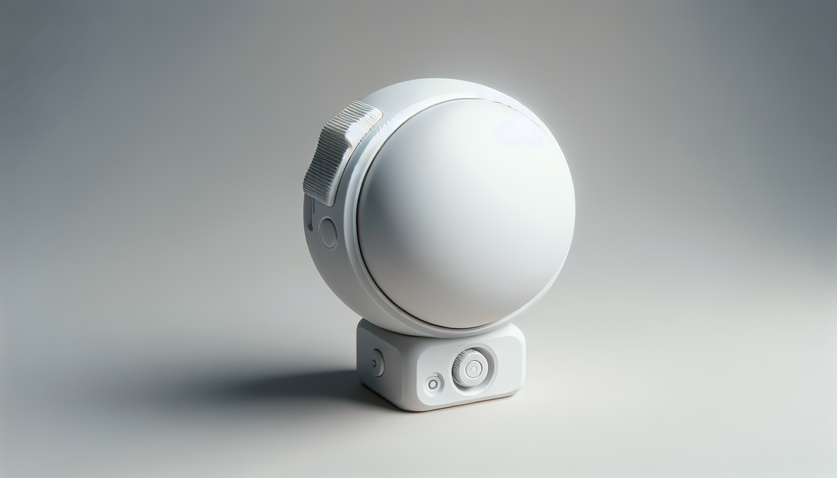 Top 100: i più venduti su Amazon Australia – Classifica 2026