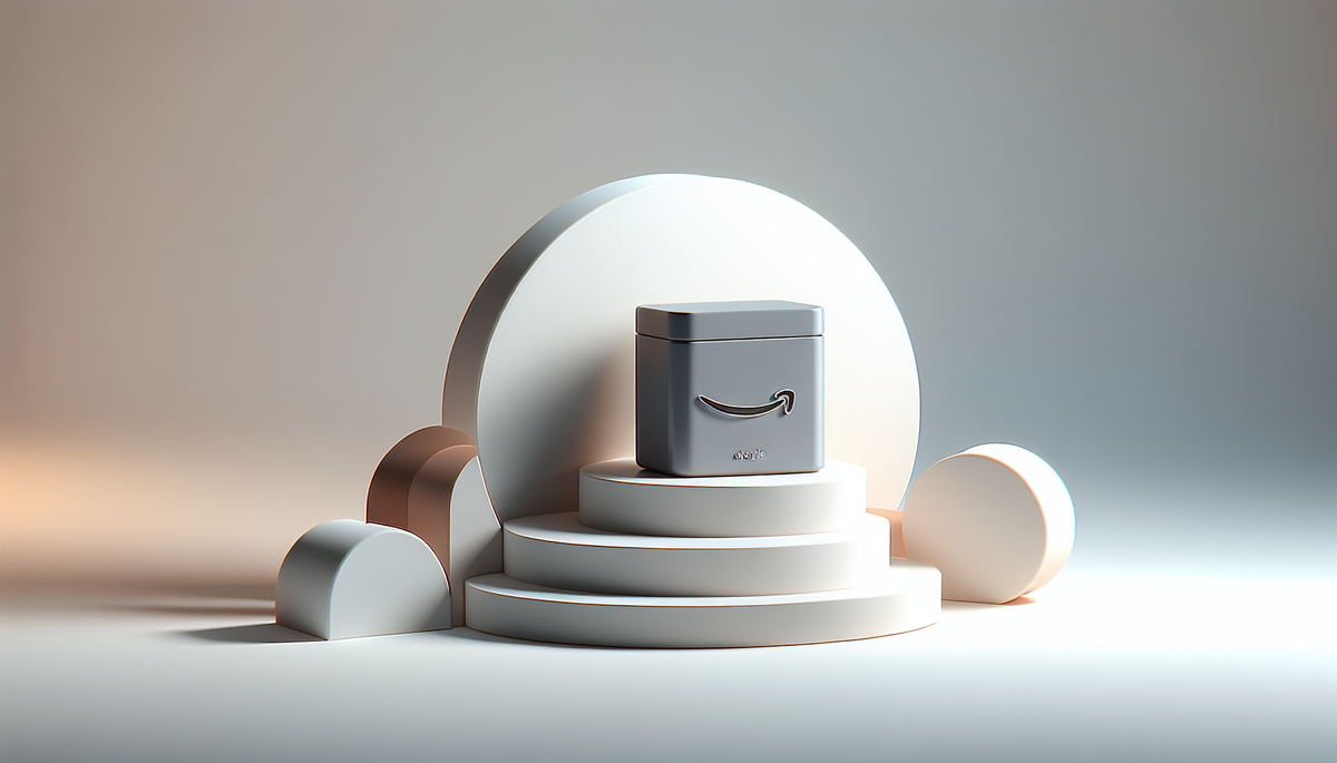 Top 100 Best Sellers on Amazon Australia – April 2026