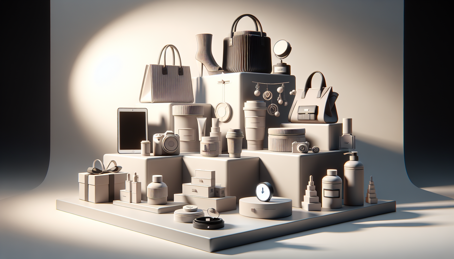 Top 100 Amazon Canada Best Sellers – April 2026