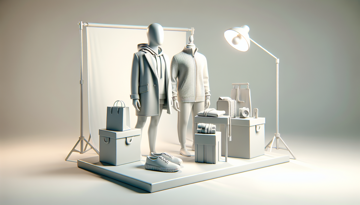 Top 100 Amazon Best Sellers Australia – April 2026