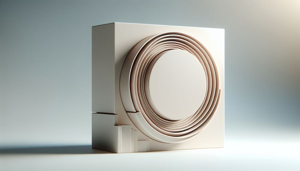 Top 100 Amazon Australia: Los más vendidos de abril