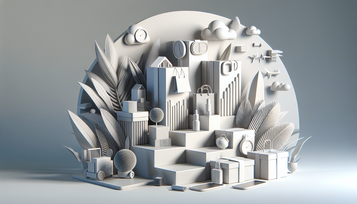 Top 100 bestsellers op Amazon Australië – april 2026