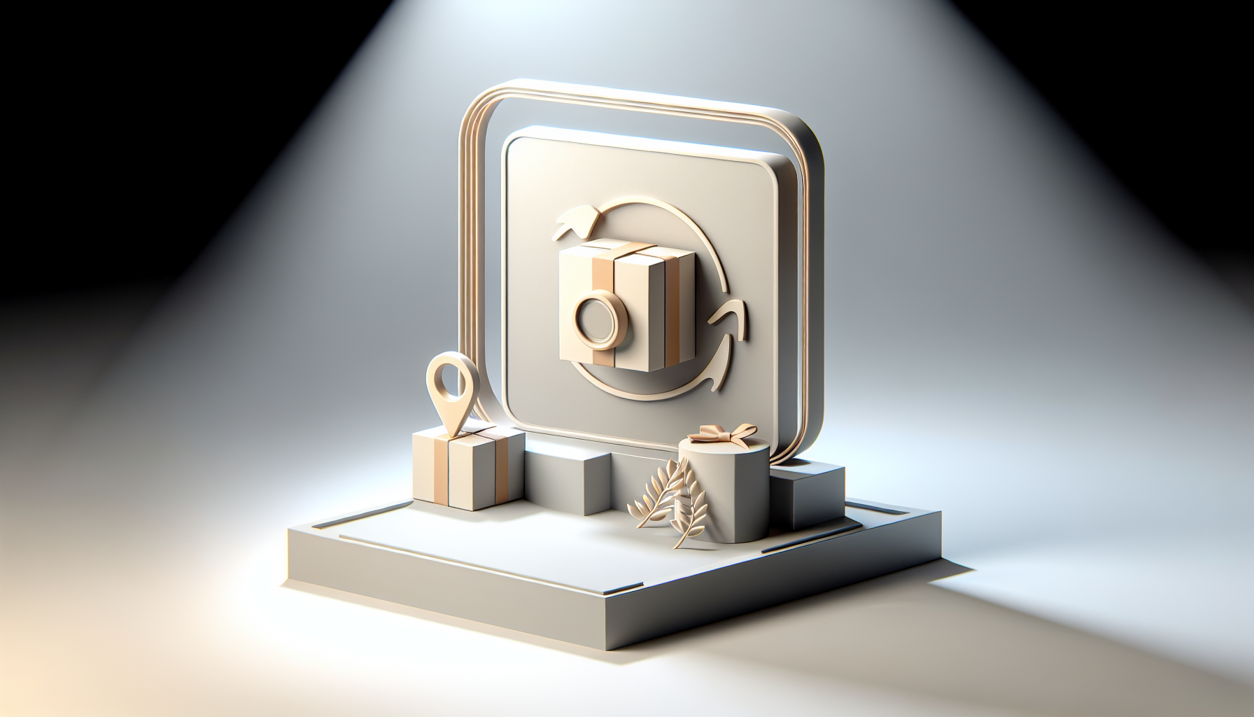 Top 100 Amazon Canada Best Sellers – April 2026