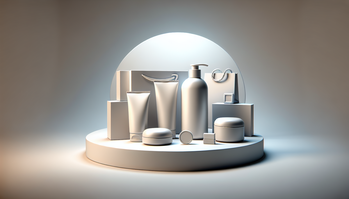 I 100 bestseller più venduti su Amazon Australia: aprile 2026