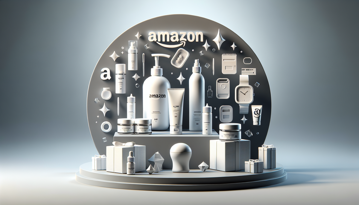 Top 100 Best Sellers Amazon Canada – April 2026