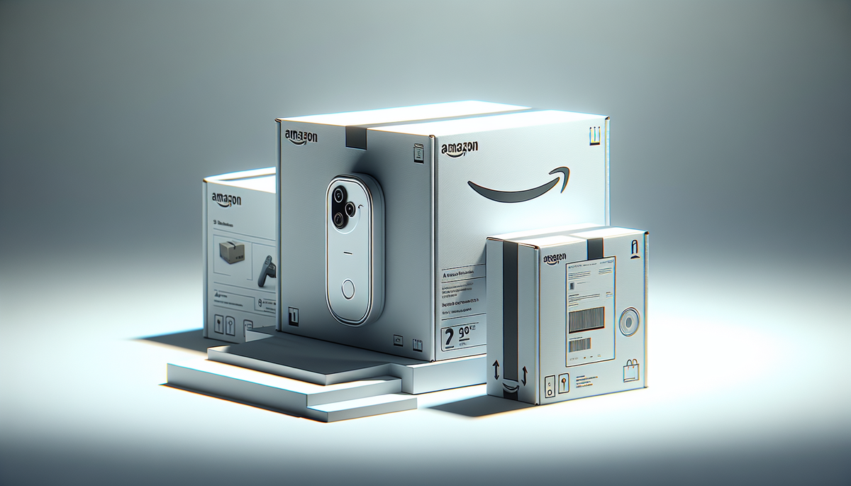 Top 100 Amazon Best Sellers Australia – April 2026