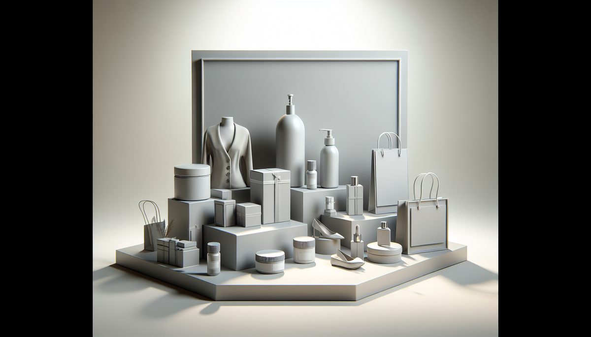 Top 100 Amazon-Bestseller in Australien – April 2026