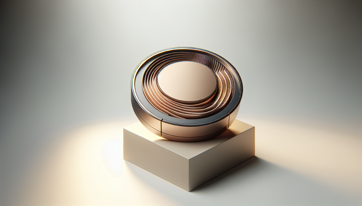 Amazon Australia Bestsellers: Top 100 Picks