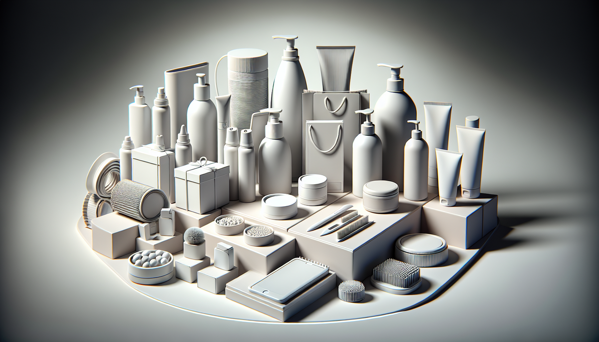 Top 100 Amazon Canada Best Sellers – April 2026