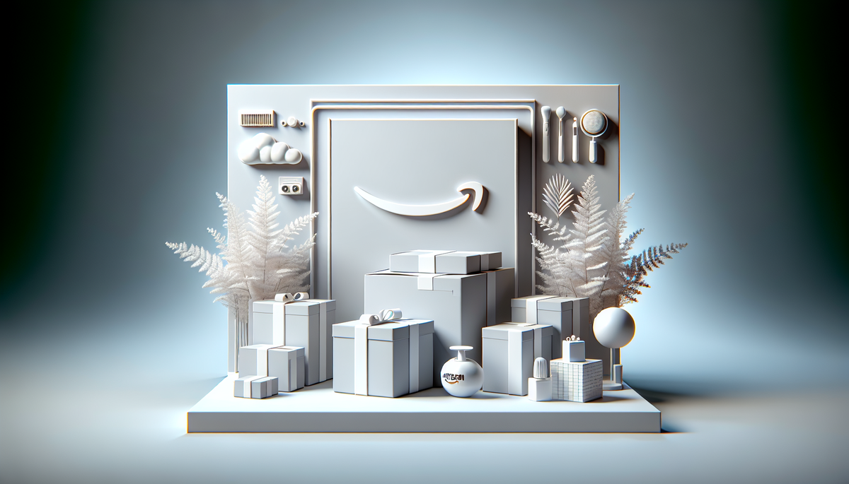 Top 100 Best Sellers on Amazon Canada – April Best Picks