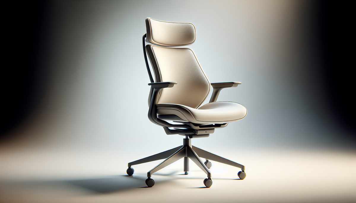 Guide Ultime d&rsquo;Achat de Chaise Ergonomique