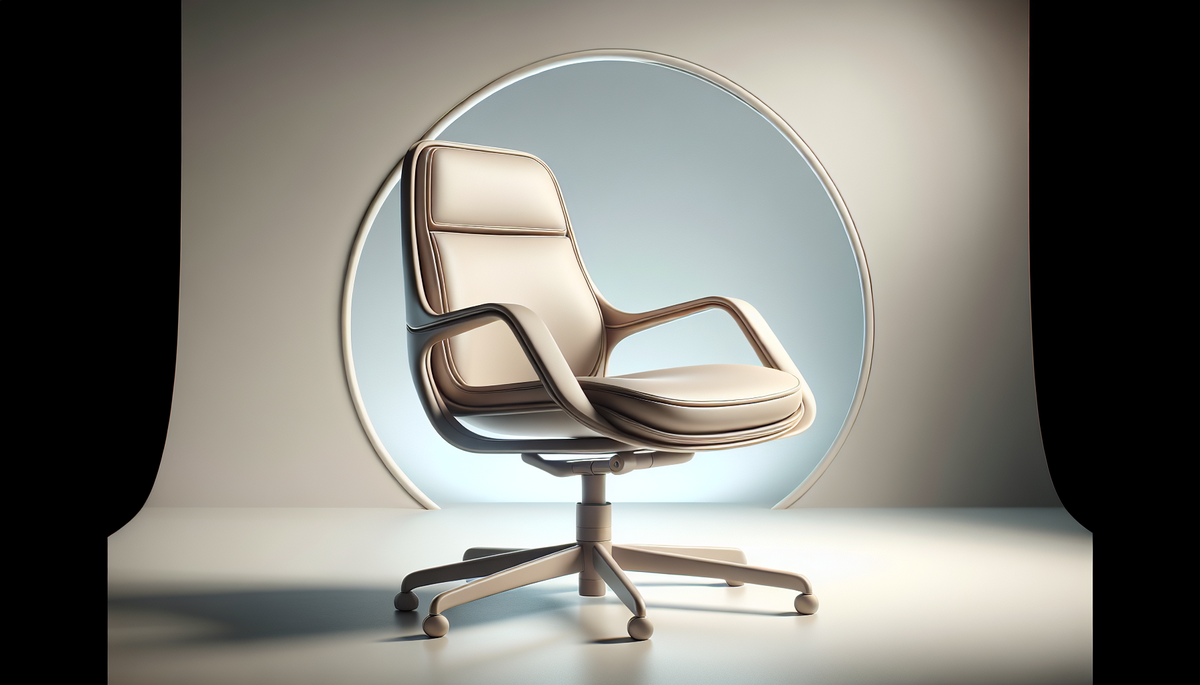 Guide Ultime d&rsquo;Achat de Chaise Ergonomique