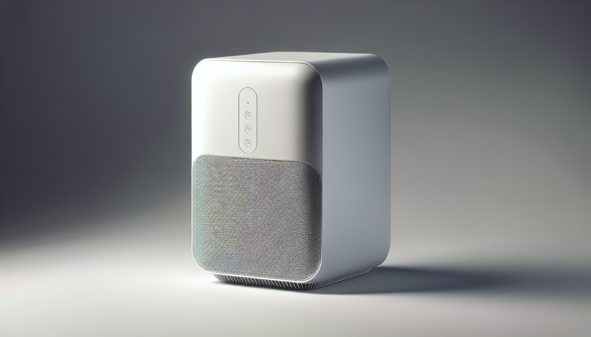 Ultimate Guide: Discover the Best Air Purifiers