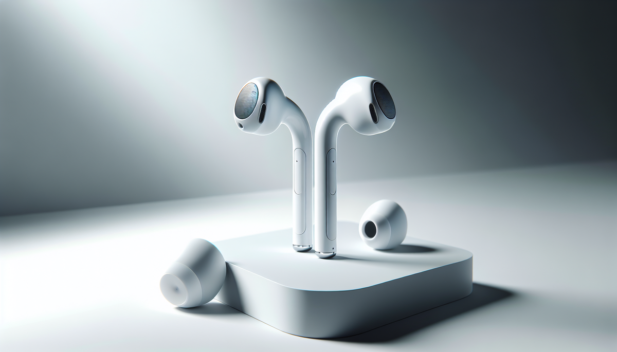 Meilleure Koopgids Draadloze Oordopjes 2026 : Comparatif