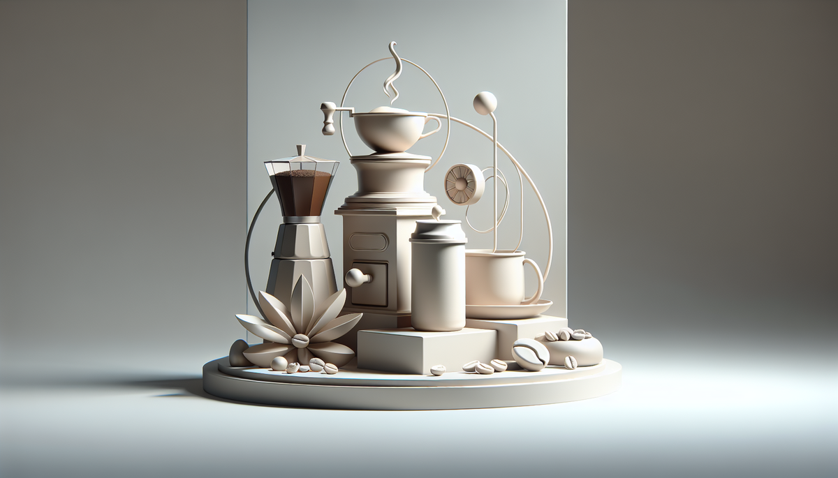 La culture du café : traditions et rituels autour du monde