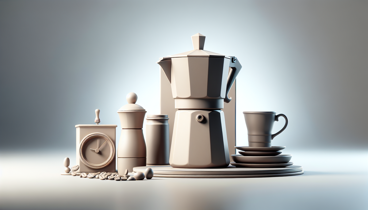 La culture du café : traditions et rituels autour du monde