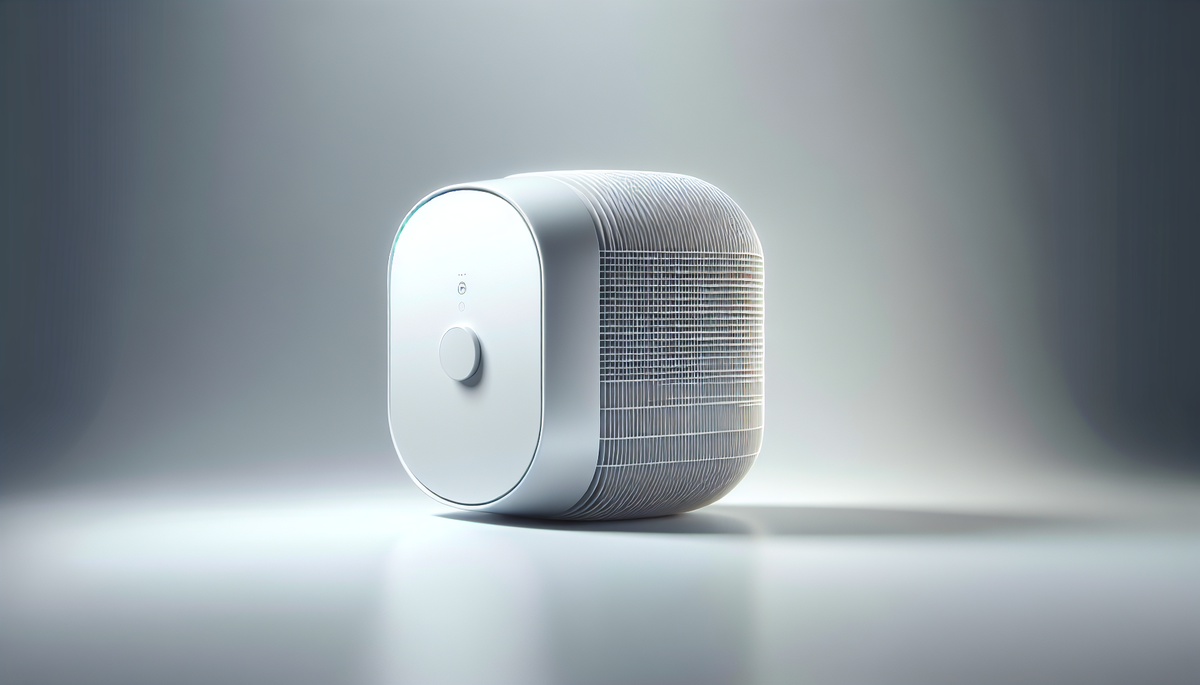 Guide Ultime des Purificateurs d&rsquo;Air : Choisissez le Meilleur