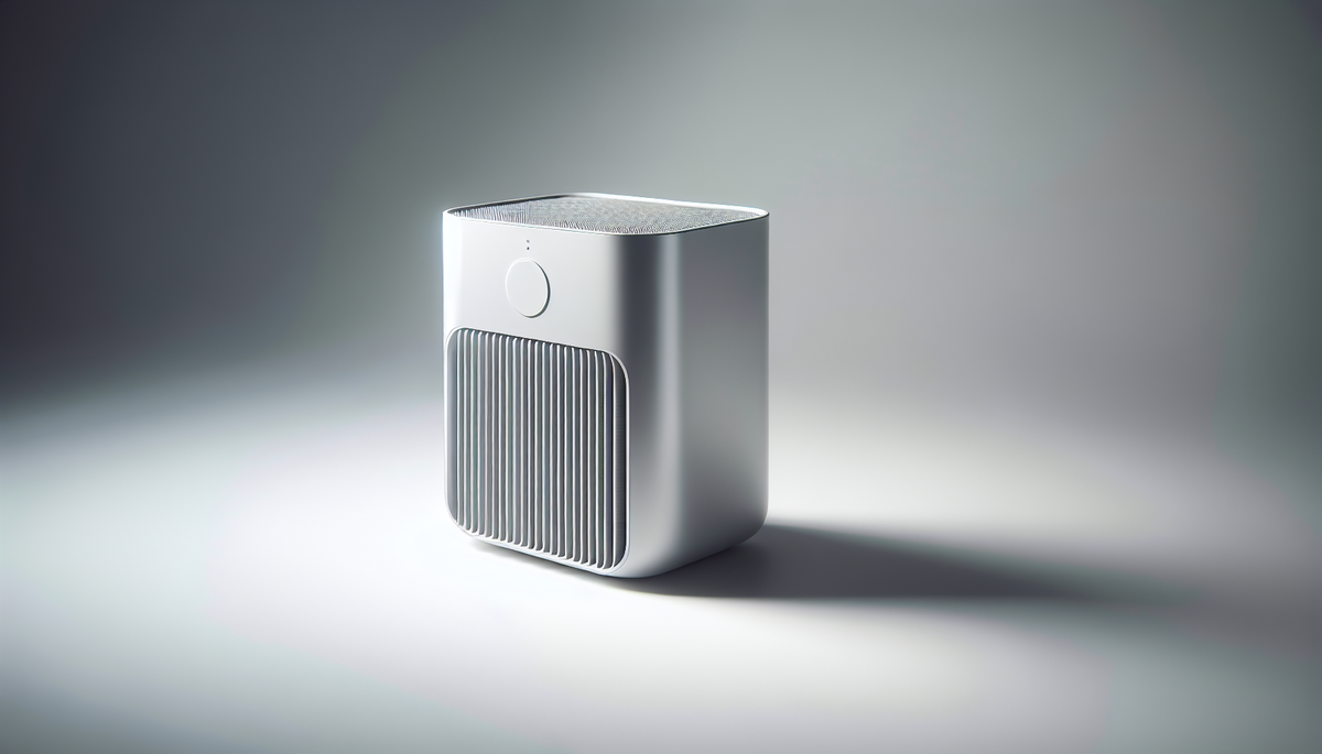 Guide Ultime des Purificateurs d&rsquo;Air : Choisissez le Meilleur