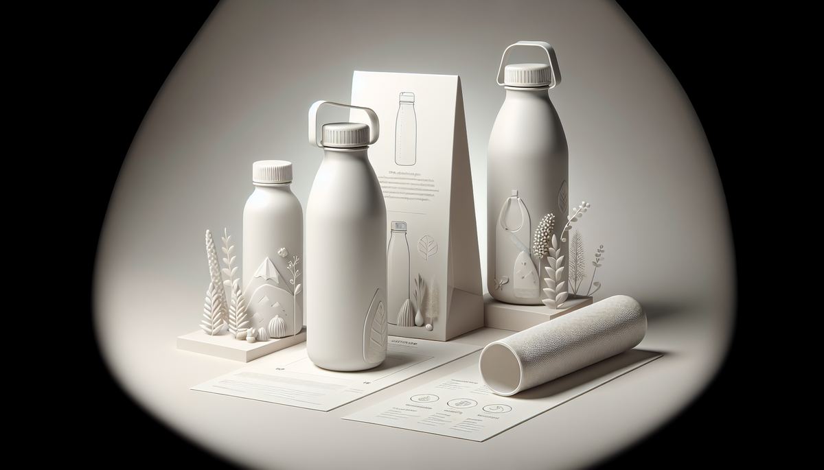 Meilleures Bouteilles Réutilisables : Guide Écolo et Pratique