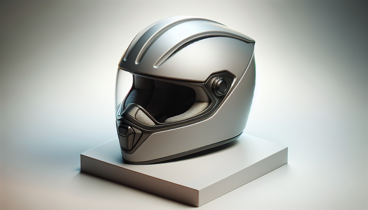 Le guide ultime : Casque de vélo pour une sécurité maximale