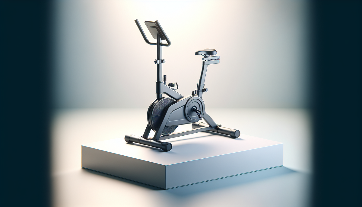 Beste opvouwbare hometrainers voor kleine ruimtes