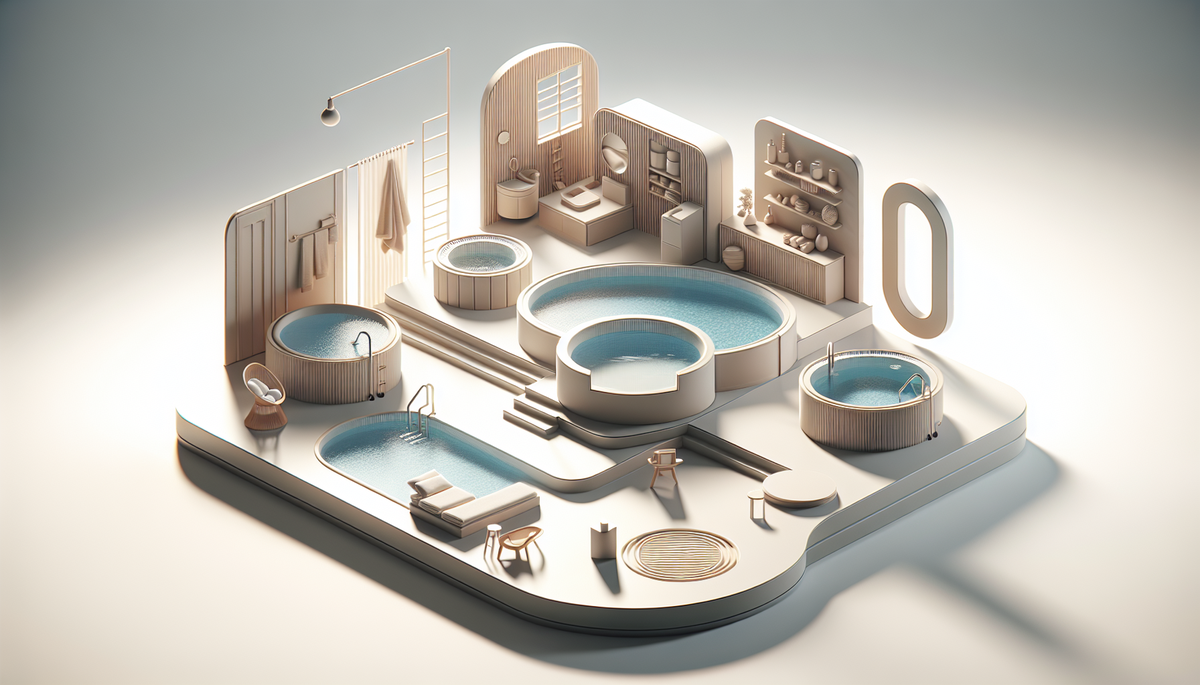 Les 5 meilleures piscines familiales sous 500€ : Guide ultime