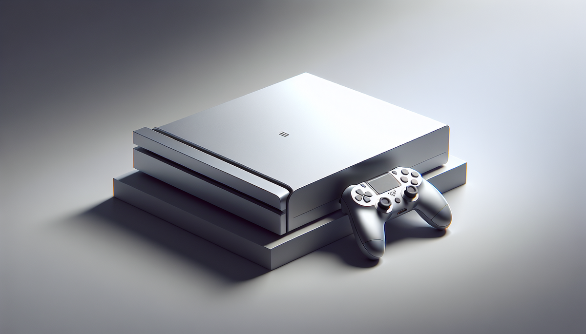 Console de jeux ou PC de jeu : le meilleur choix en 2026