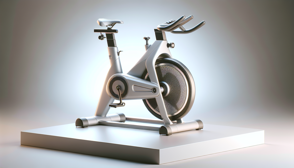 Meilleures vélos de spinning : Guide d’achat et comparatif