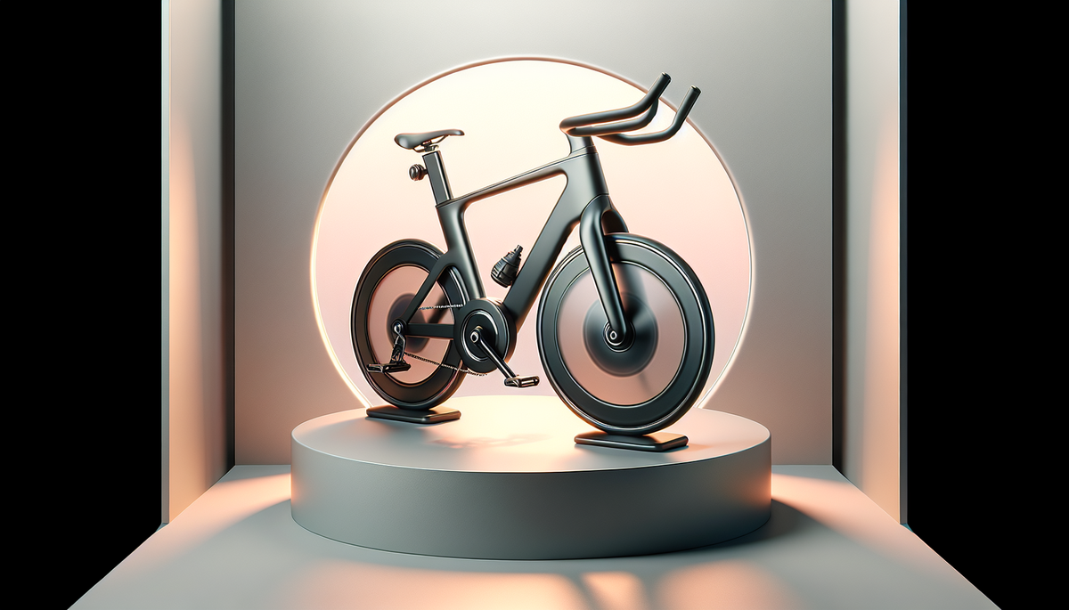 Meilleures Bicycles de Spinning : Guide Ultime pour Choisir