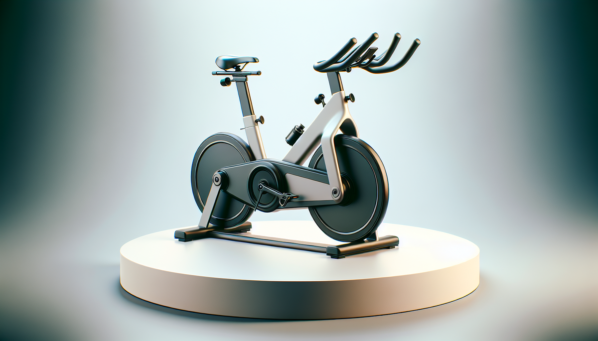Best Spin Bikes: Complete Buying Guide