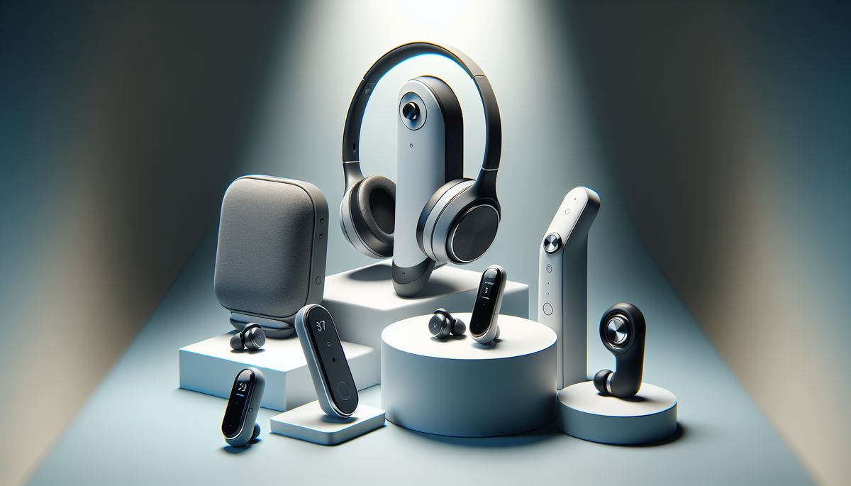 Écouteurs sans fil ou casque audio : lequel choisir ?