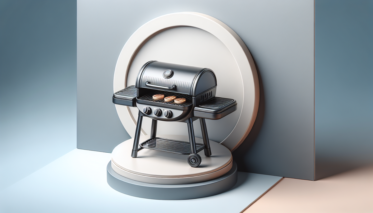 Découvrez les Meilleures Grills Électriques pour Vos Repas