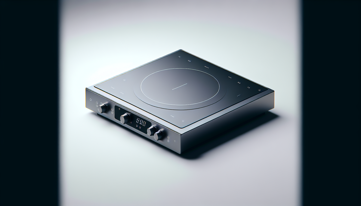 Découvrez les Meilleures Poêles à Induction pour Cuisiner