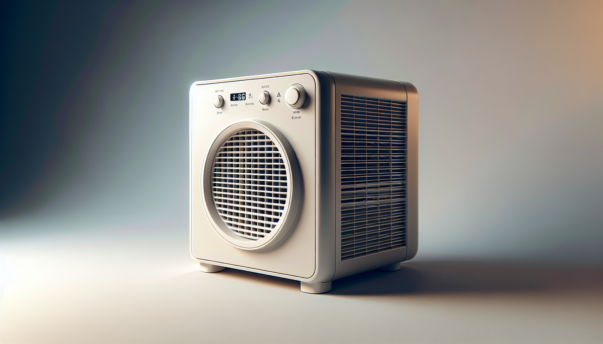 Guide d’achat ultime pour le meilleur déshumidificateur de sous-sol