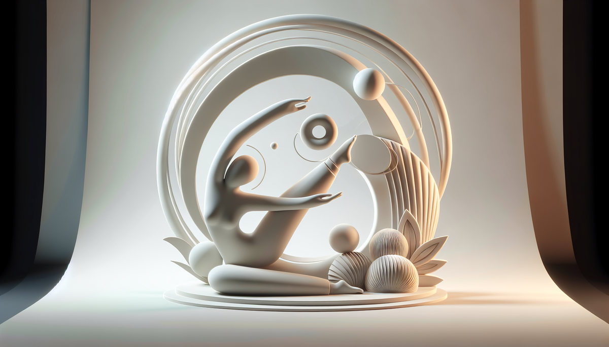 Top 5 Astuces pour une Routine de Yoga de 20 Minutes le Matin