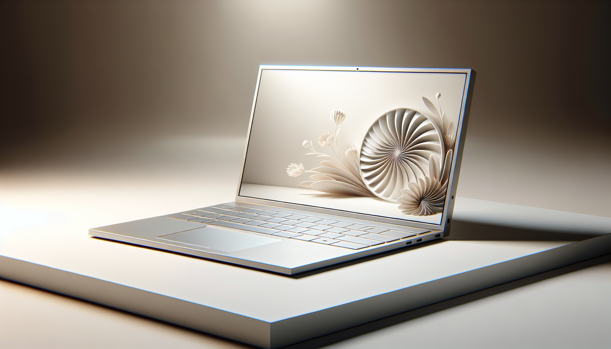 Beste Laptop: 3 Top-Modelle für Leistung