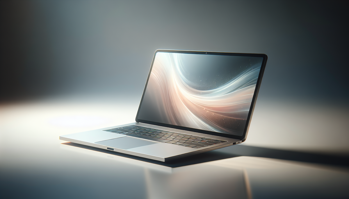 Meilleur ordinateur portable 2026 : Nos 3 choix pour la performance