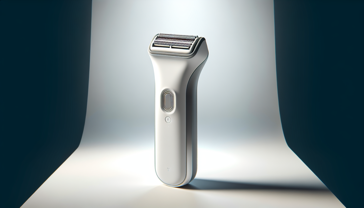 Rasage électrique : 7 conseils pour une peau lisse sans irritations