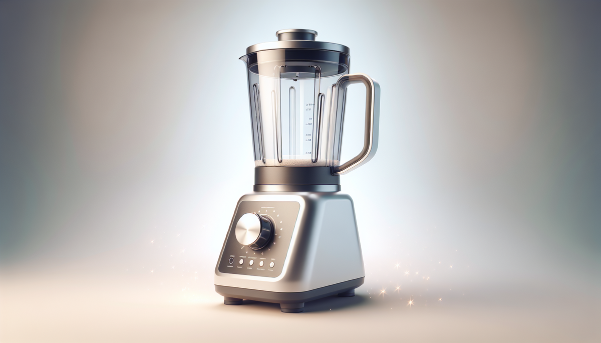 Meilleur mixeur à smoothie : le guide d&rsquo;achat incontournable